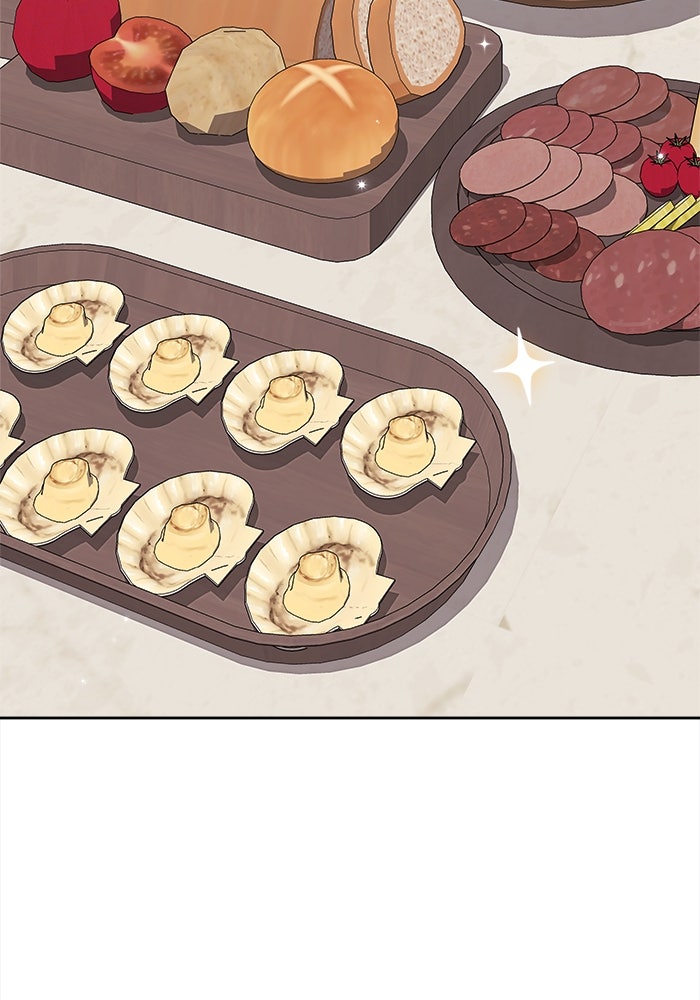ชีวิตใหม่ของยัยเลดี้ตัวประกอบ - หน้า 32