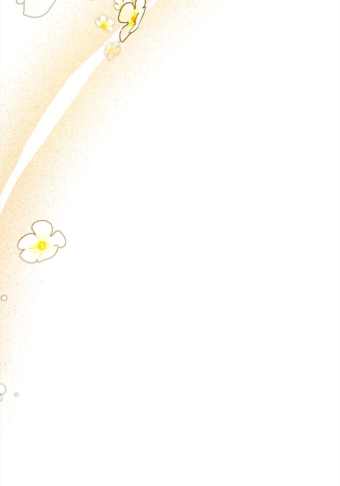 ชีวิตใหม่ของยัยเลดี้ตัวประกอบ - หน้า 112