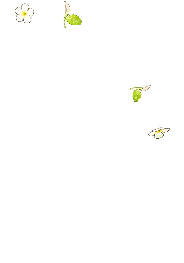 ชีวิตใหม่ของยัยเลดี้ตัวประกอบ - หน้า 93