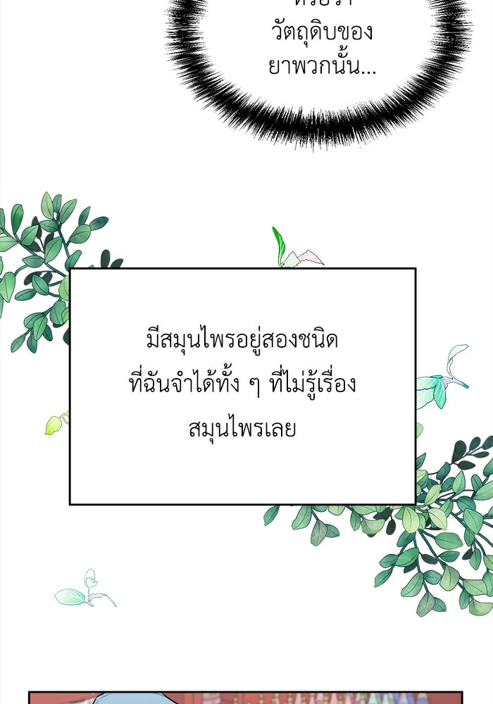 ชีวิตใหม่ของยัยเลดี้ตัวประกอบ - หน้า 44