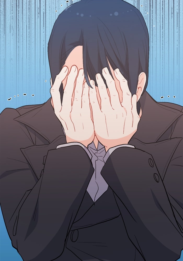 ชีวิตใหม่ของยัยเลดี้ตัวประกอบ - หน้า 26