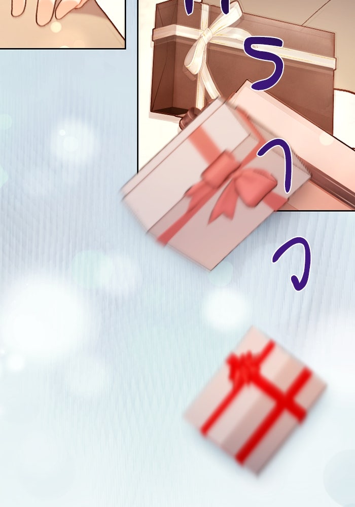 ชีวิตใหม่ของยัยเลดี้ตัวประกอบ - หน้า 72