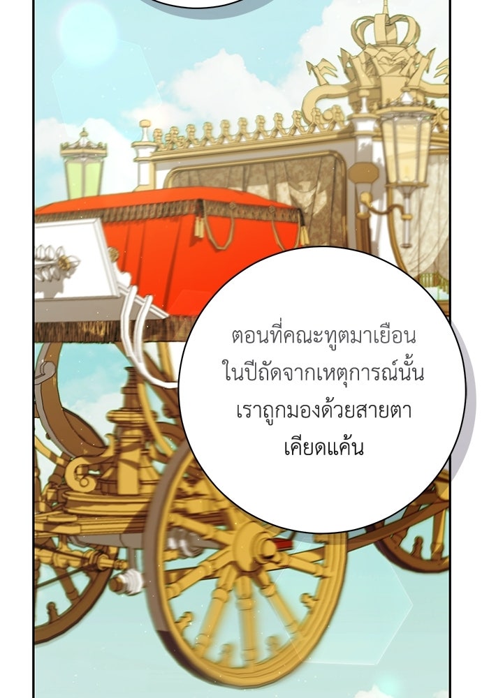 ชีวิตใหม่ของยัยเลดี้ตัวประกอบ - หน้า 75