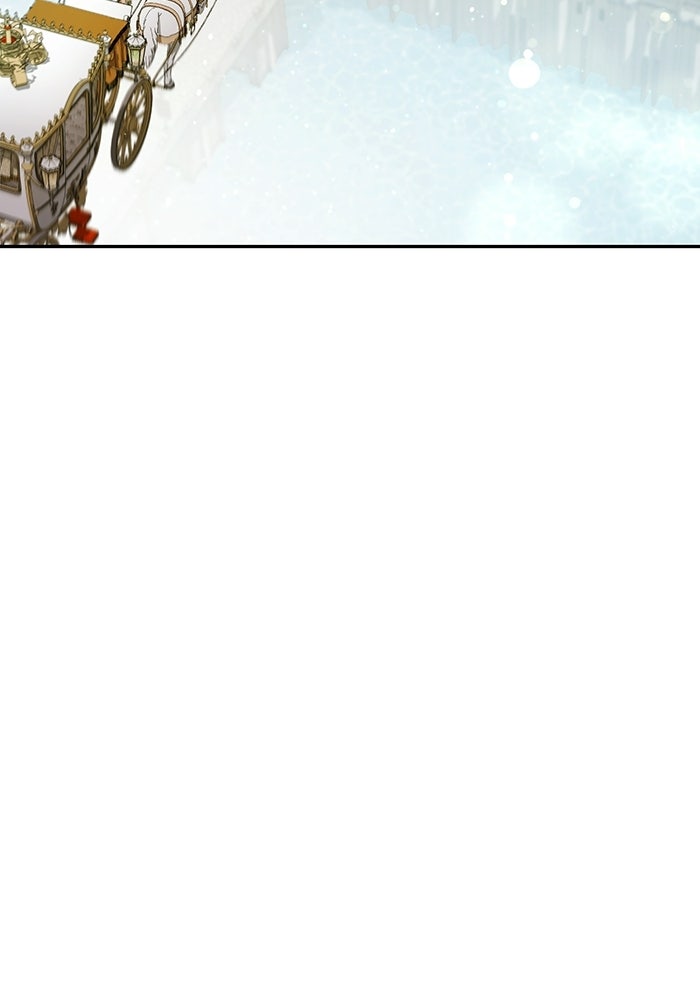 ชีวิตใหม่ของยัยเลดี้ตัวประกอบ - หน้า 14