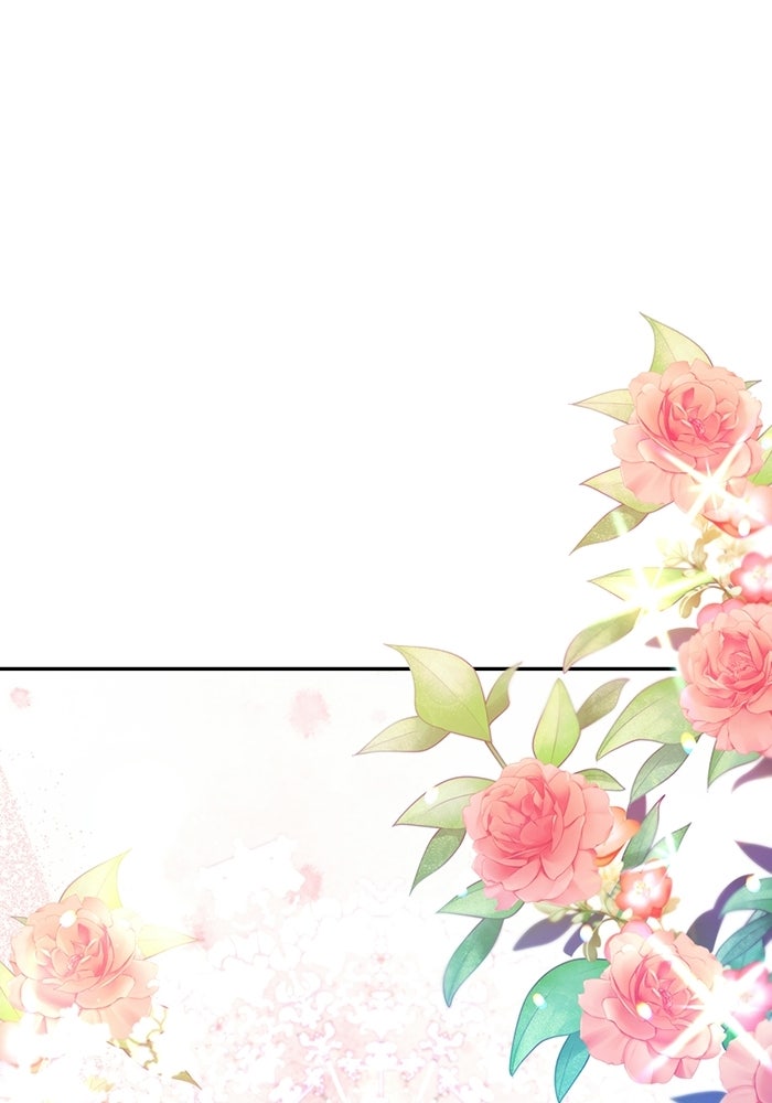 ชีวิตใหม่ของยัยเลดี้ตัวประกอบ - หน้า 102