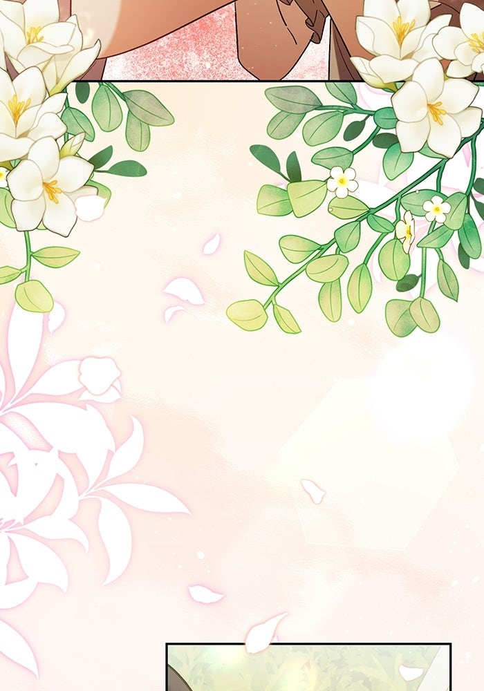 ชีวิตใหม่ของยัยเลดี้ตัวประกอบ - หน้า 65