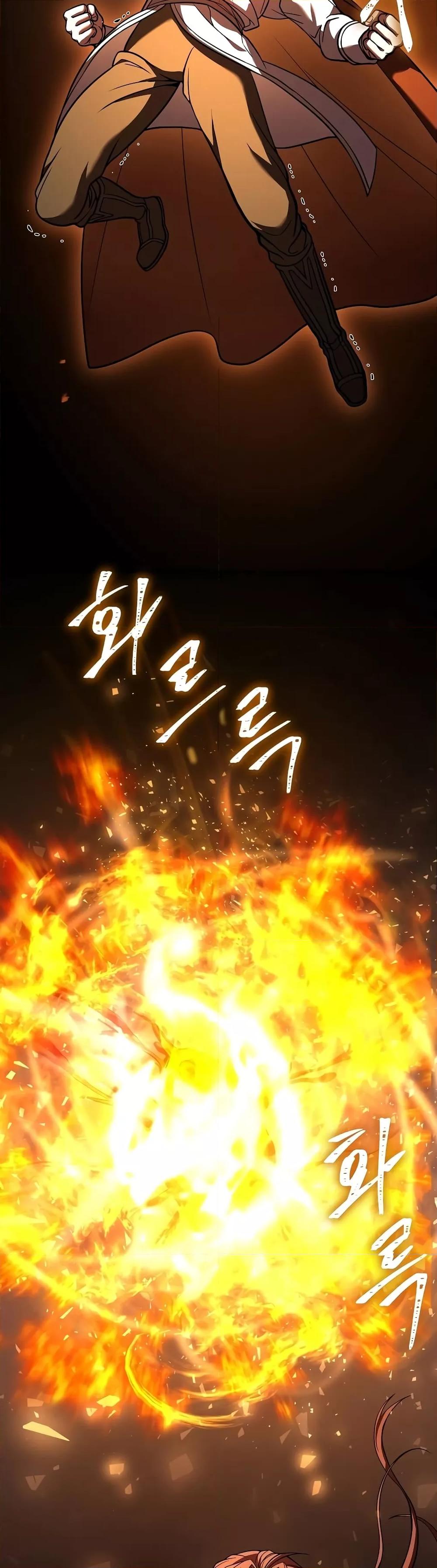 The Legendary Spearman Returns - หน้า 7