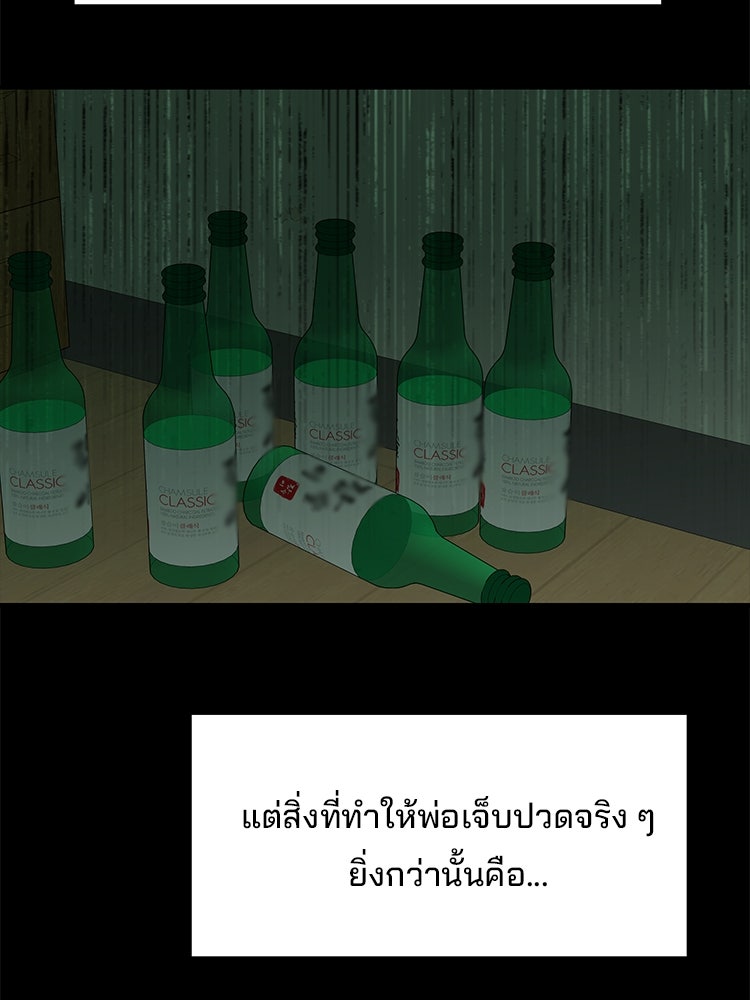 เกมล่าฆาตกร - หน้า 35