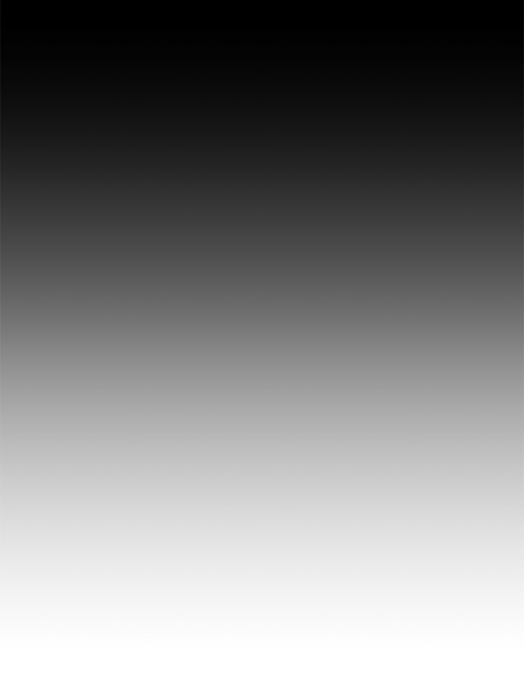 เกมล่าฆาตกร - หน้า 13