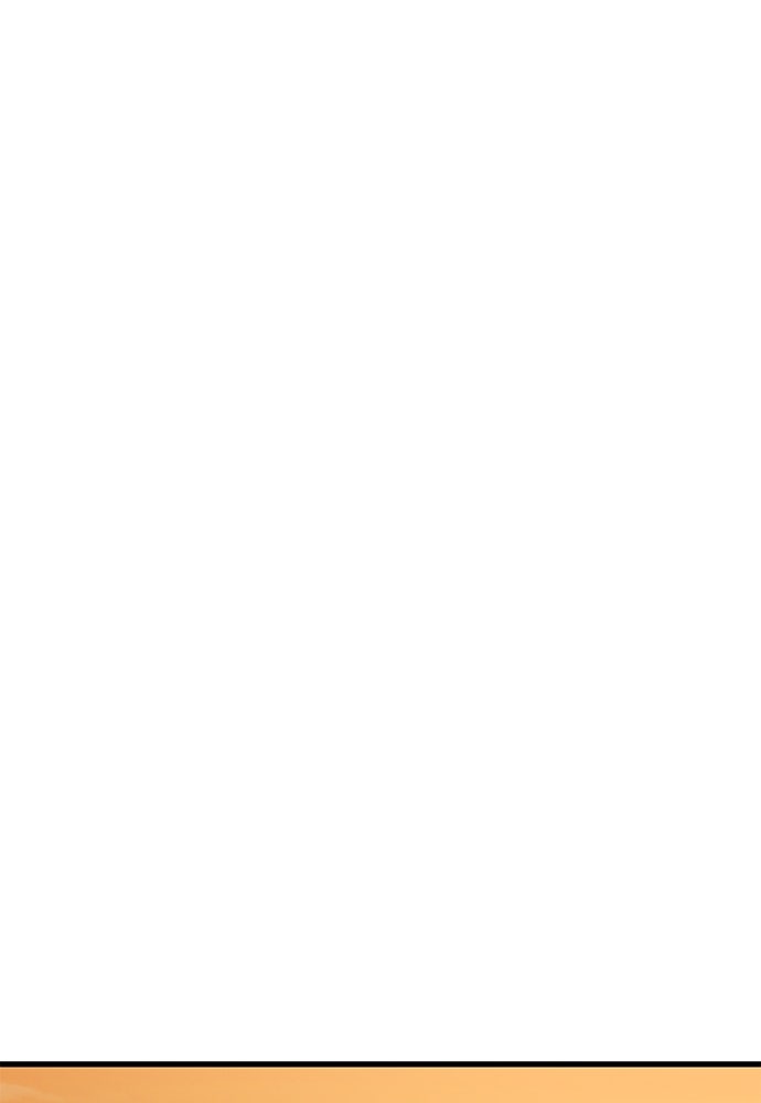 เกมล่าฆาตกร - หน้า 48