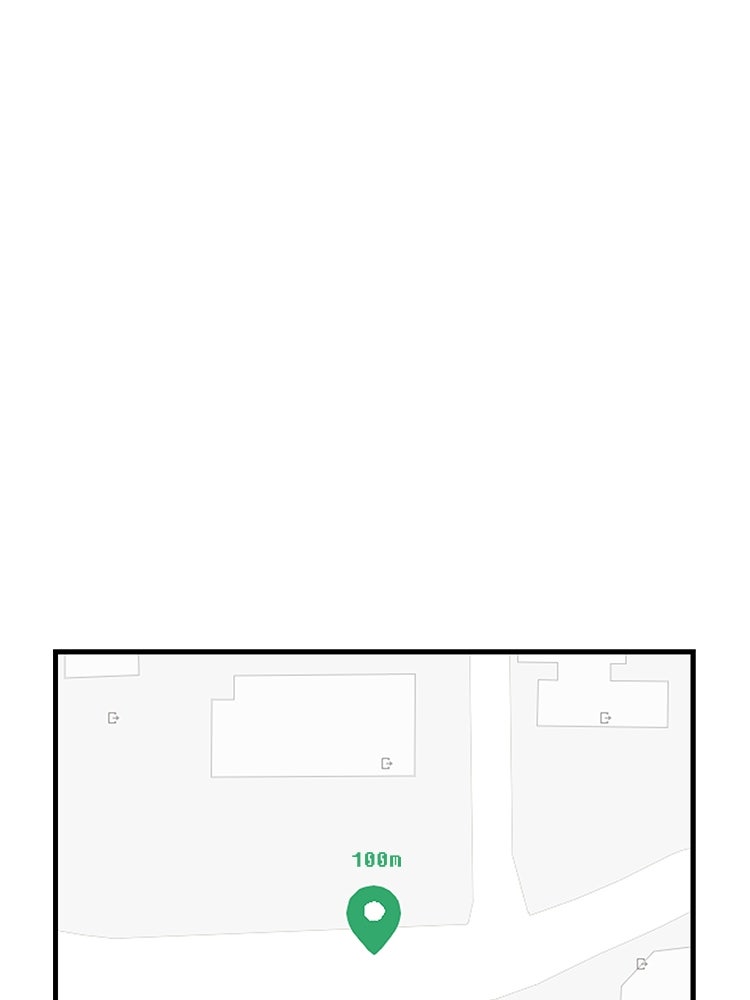 เกมล่าฆาตกร - หน้า 76