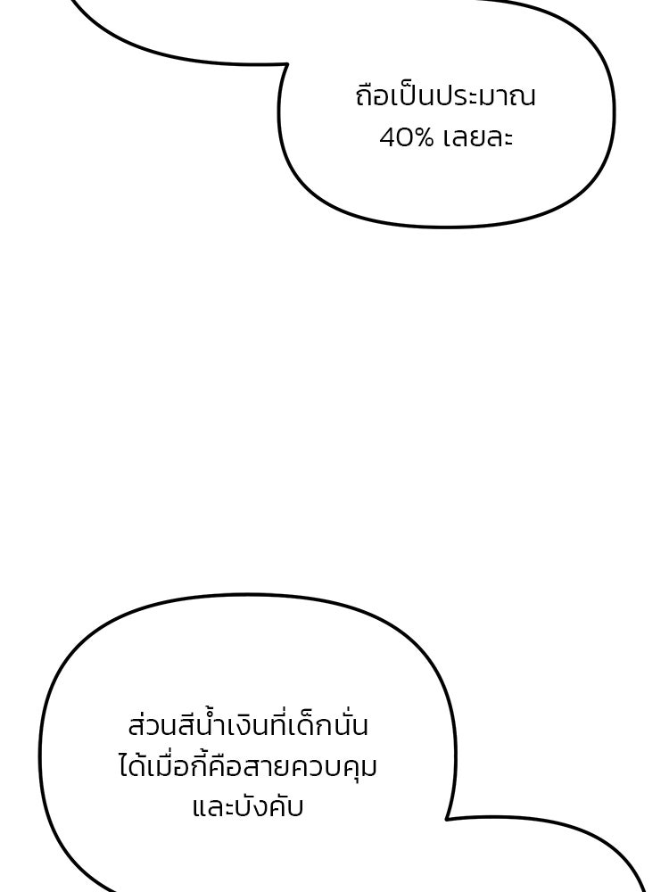 เกมล่าฆาตกร - หน้า 35