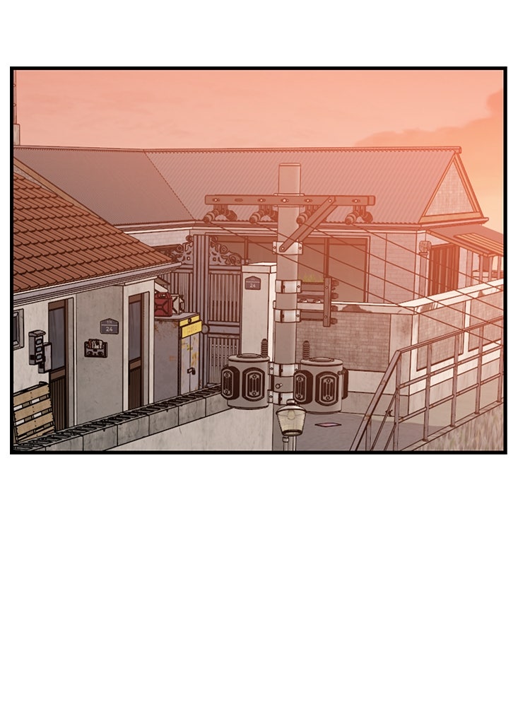 เกมล่าฆาตกร - หน้า 19