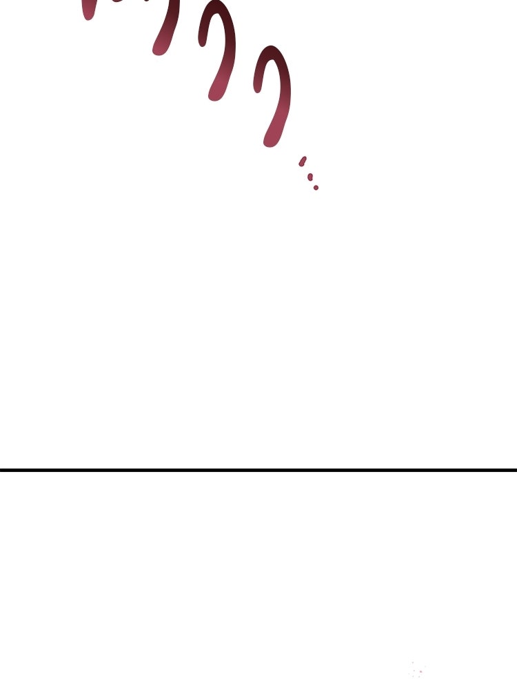 เกมล่าฆาตกร - หน้า 2