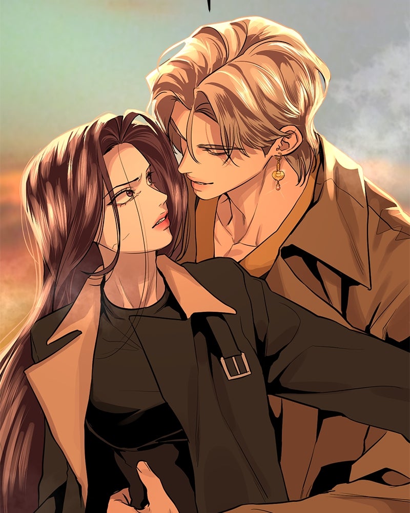 ตำนานเทพธิดาตกสวรรค์ - หน้า 5