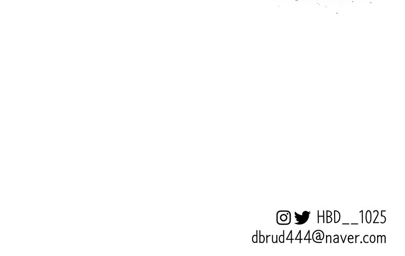 ตำนานเทพธิดาตกสวรรค์ - หน้า 115