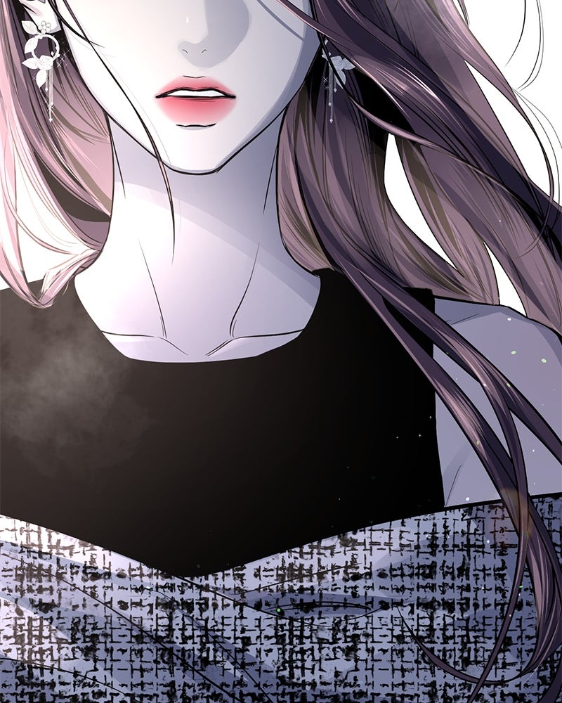 ตำนานเทพธิดาตกสวรรค์ - หน้า 87