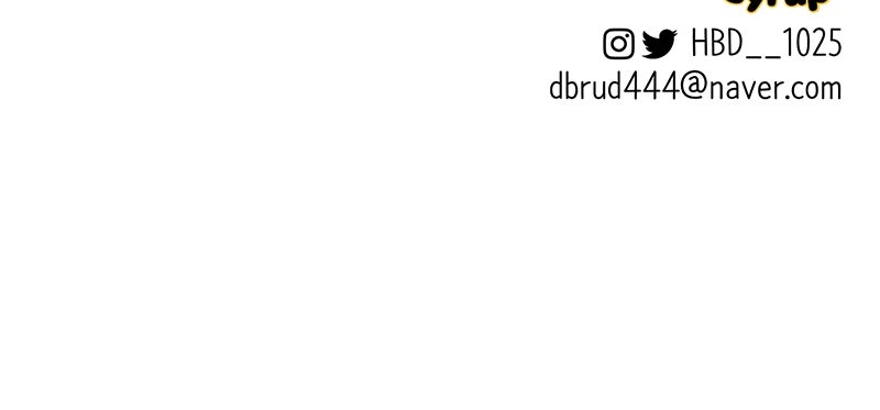 ตำนานเทพธิดาตกสวรรค์ - หน้า 130