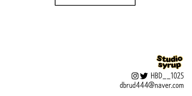 ตำนานเทพธิดาตกสวรรค์ - หน้า 152