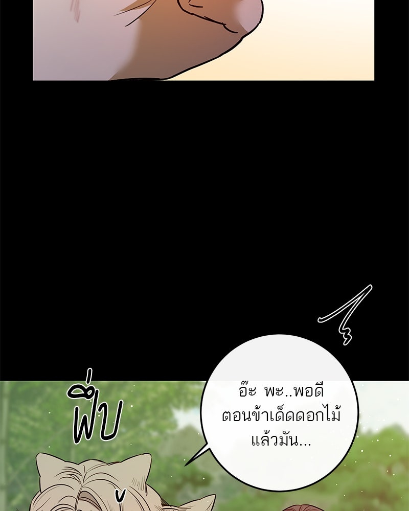 ตำนานเทพธิดาตกสวรรค์ - หน้า 41