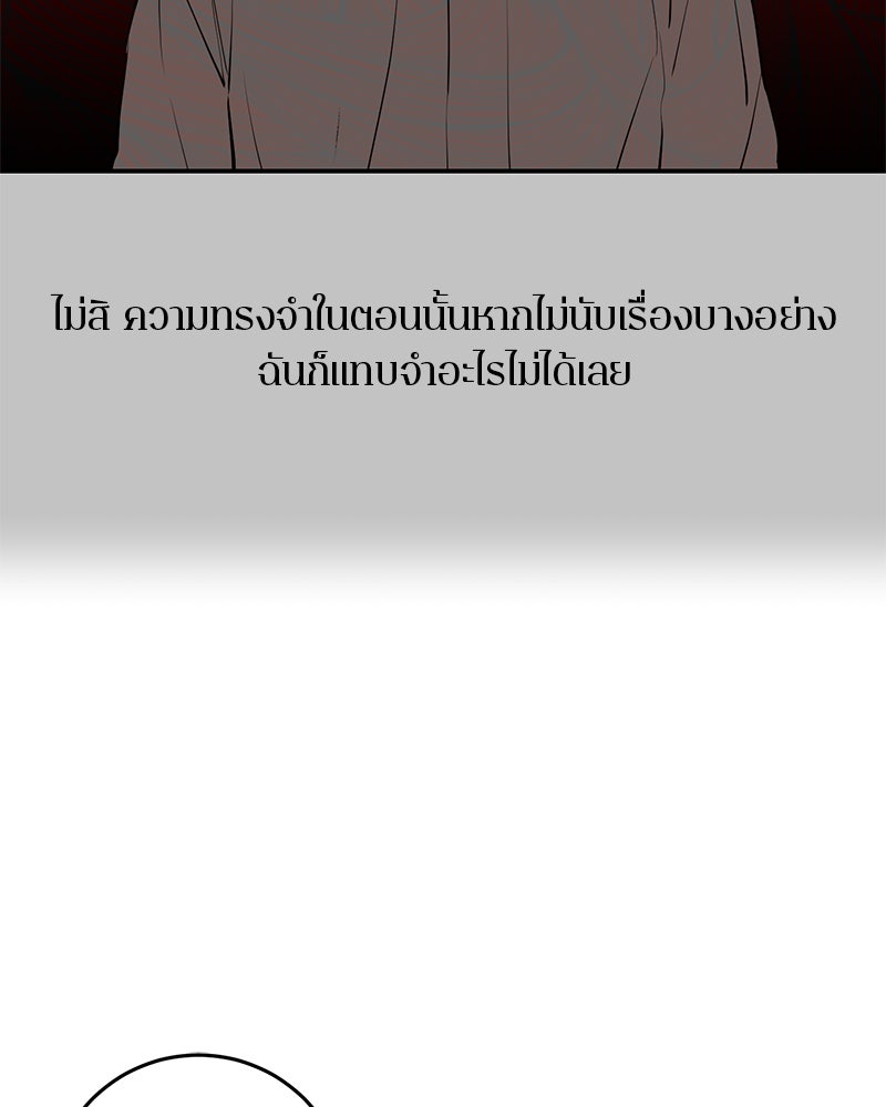 ตำนานเทพธิดาตกสวรรค์ - หน้า 50