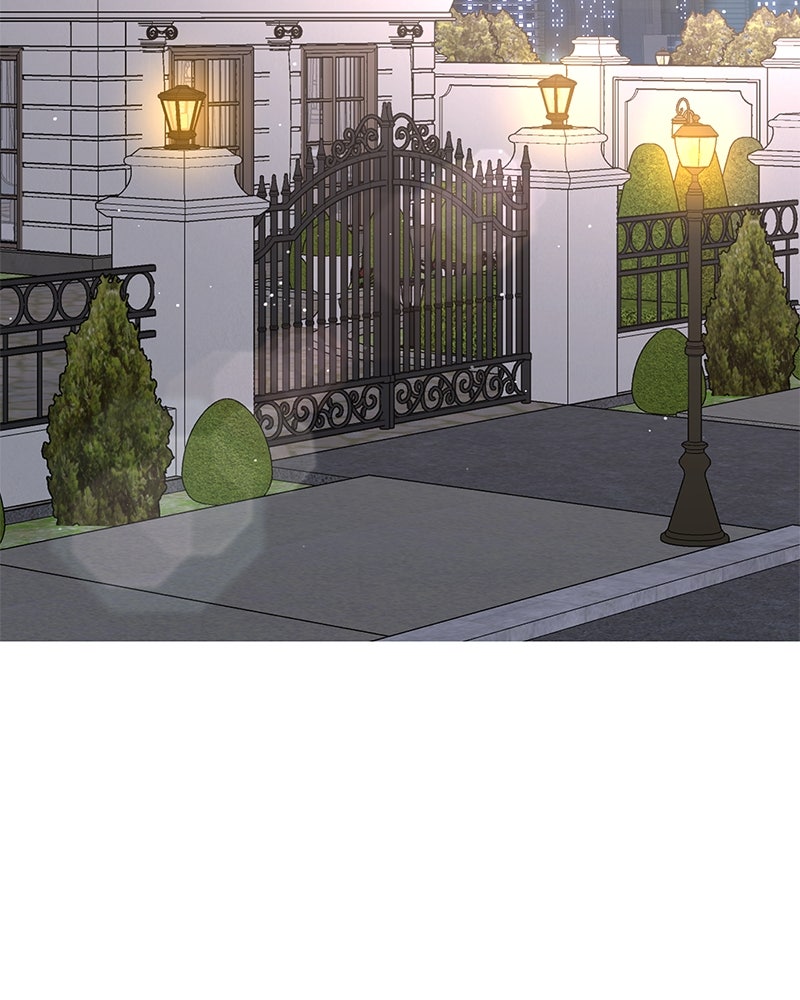 ตำนานเทพธิดาตกสวรรค์ - หน้า 68