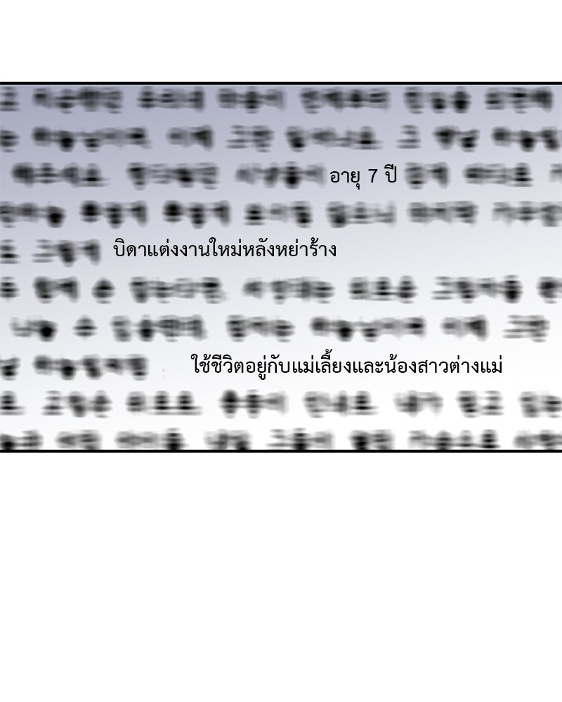 ตำนานเทพธิดาตกสวรรค์ - หน้า 7