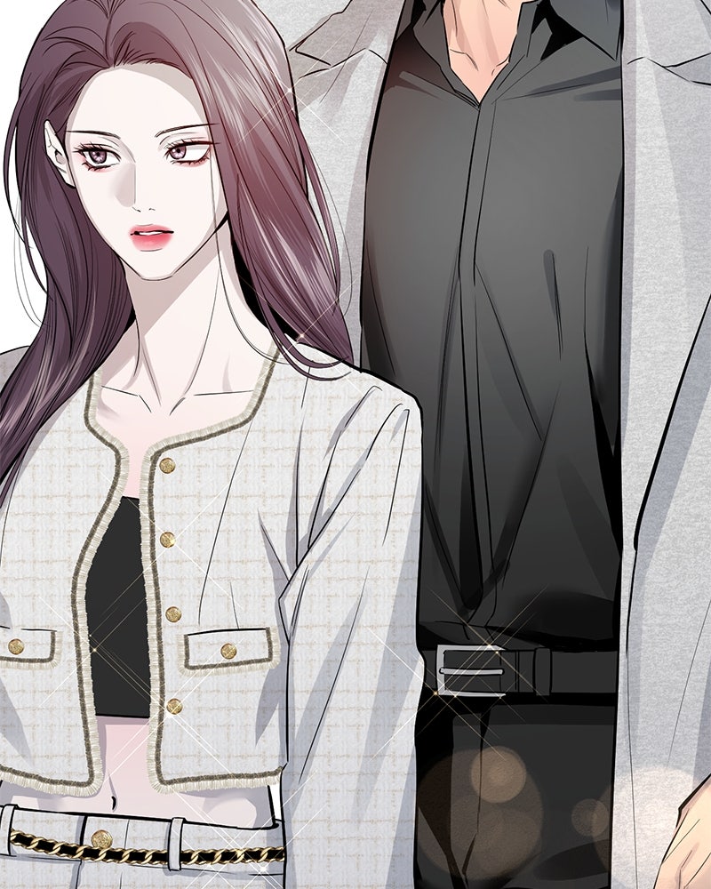 ตำนานเทพธิดาตกสวรรค์ - หน้า 97