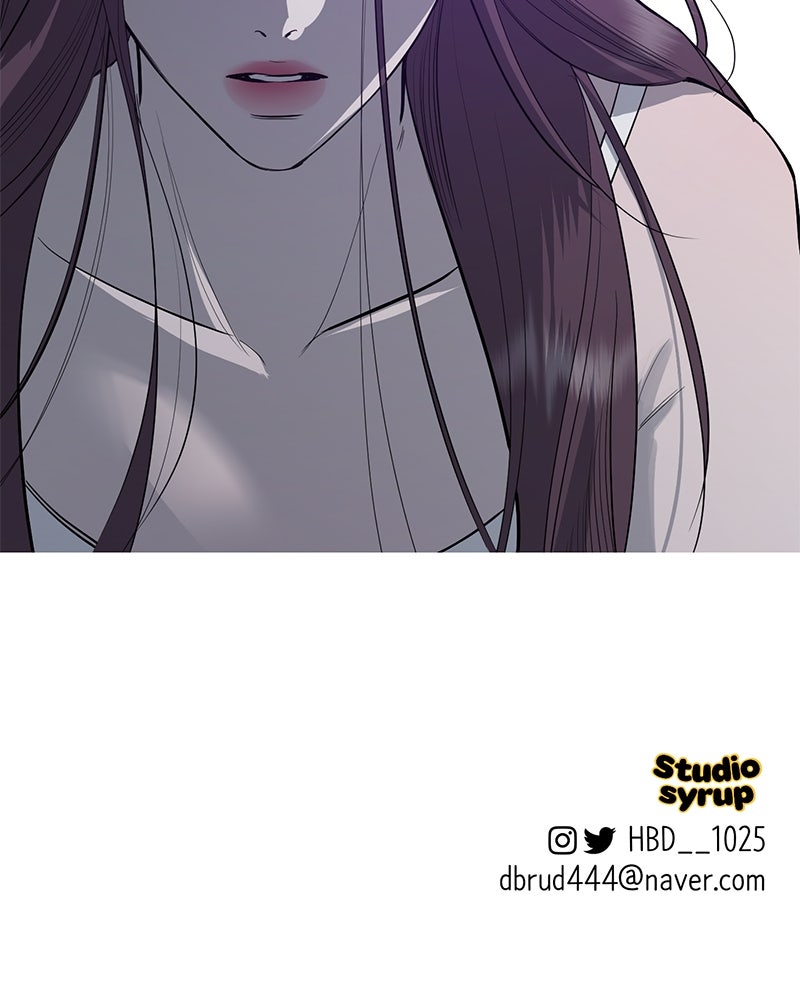 ตำนานเทพธิดาตกสวรรค์ - หน้า 149