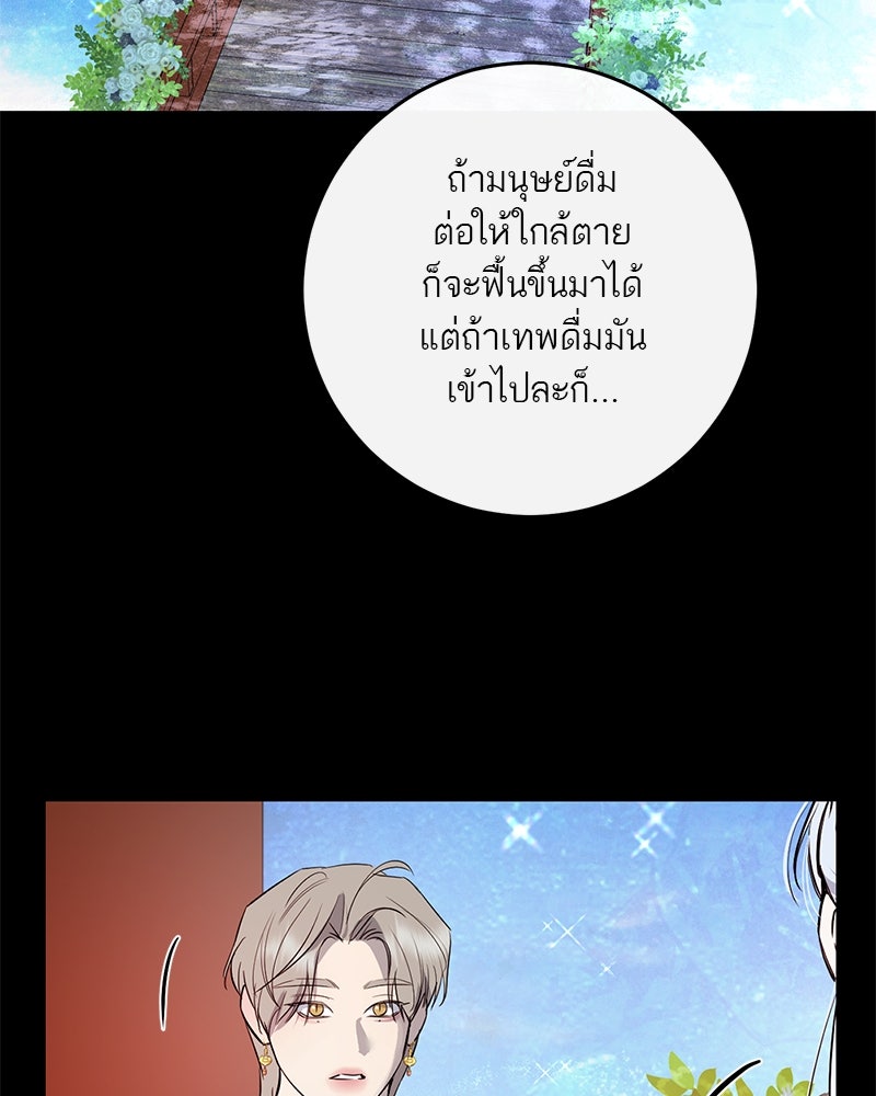 ตำนานเทพธิดาตกสวรรค์ - หน้า 12