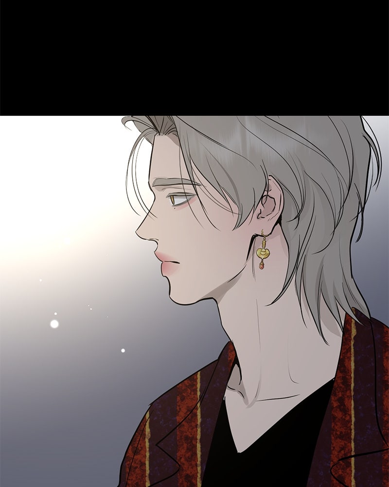 ตำนานเทพธิดาตกสวรรค์ - หน้า 142