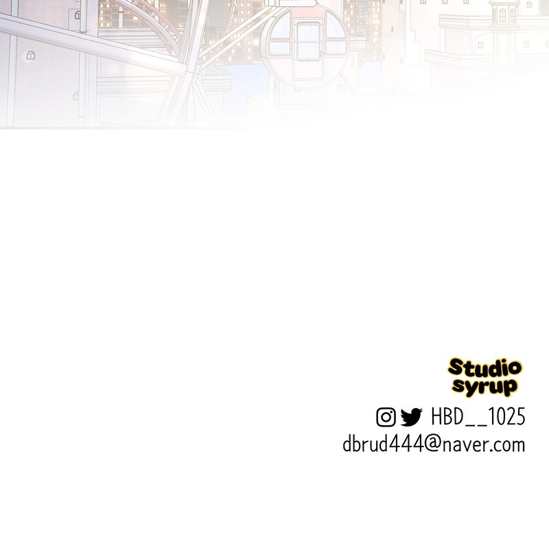 ตำนานเทพธิดาตกสวรรค์ - หน้า 126