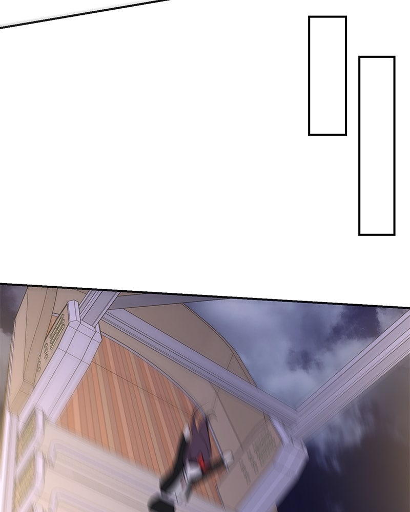 ตำนานเทพธิดาตกสวรรค์ - หน้า 10