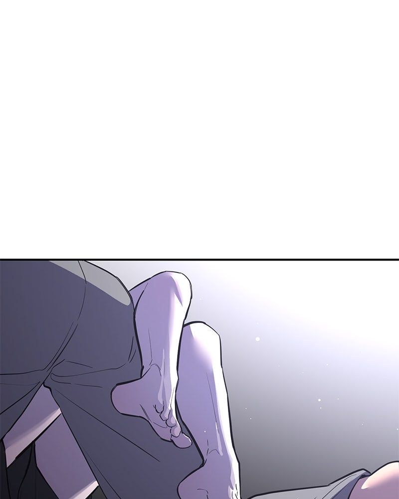 ตำนานเทพธิดาตกสวรรค์ - หน้า 90