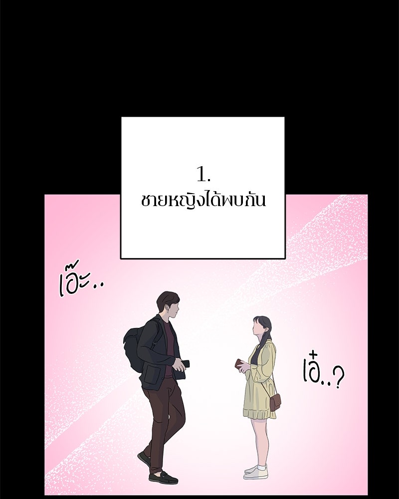 ตำนานเทพธิดาตกสวรรค์ - หน้า 36