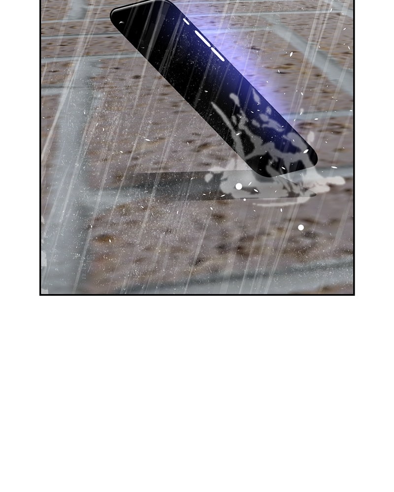 ตำนานเทพธิดาตกสวรรค์ - หน้า 111