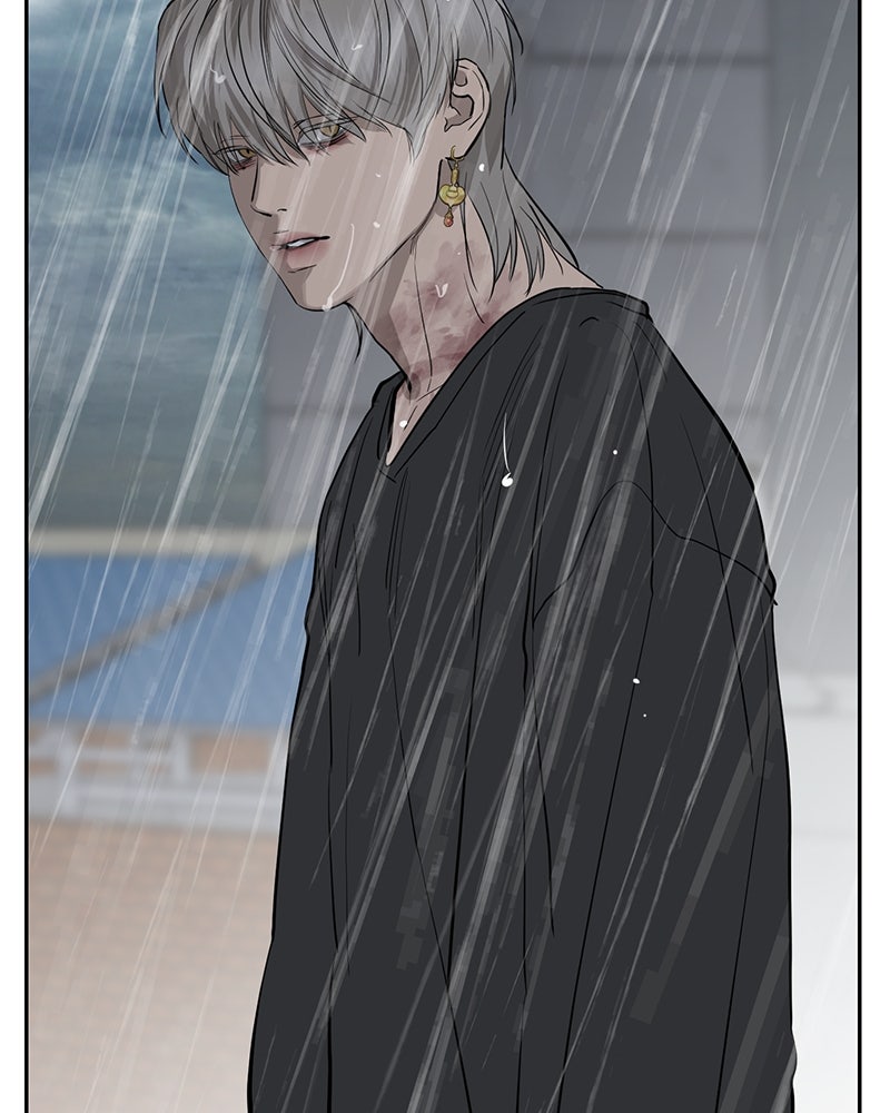 ตำนานเทพธิดาตกสวรรค์ - หน้า 54