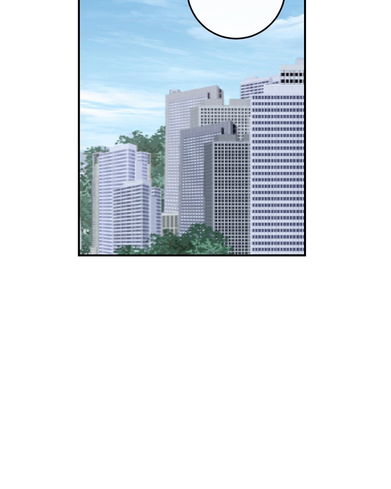 ตำนานเทพธิดาตกสวรรค์ - หน้า 30