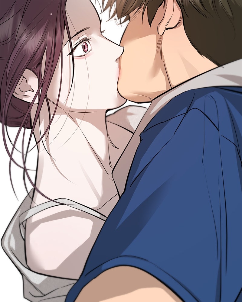 ตำนานเทพธิดาตกสวรรค์ - หน้า 113