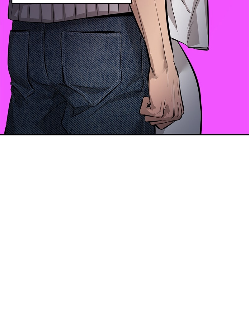 ตำนานเทพธิดาตกสวรรค์ - หน้า 69