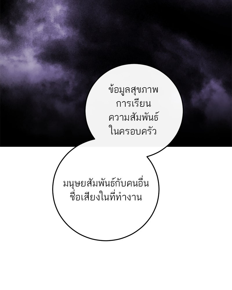 ตำนานเทพธิดาตกสวรรค์ - หน้า 125
