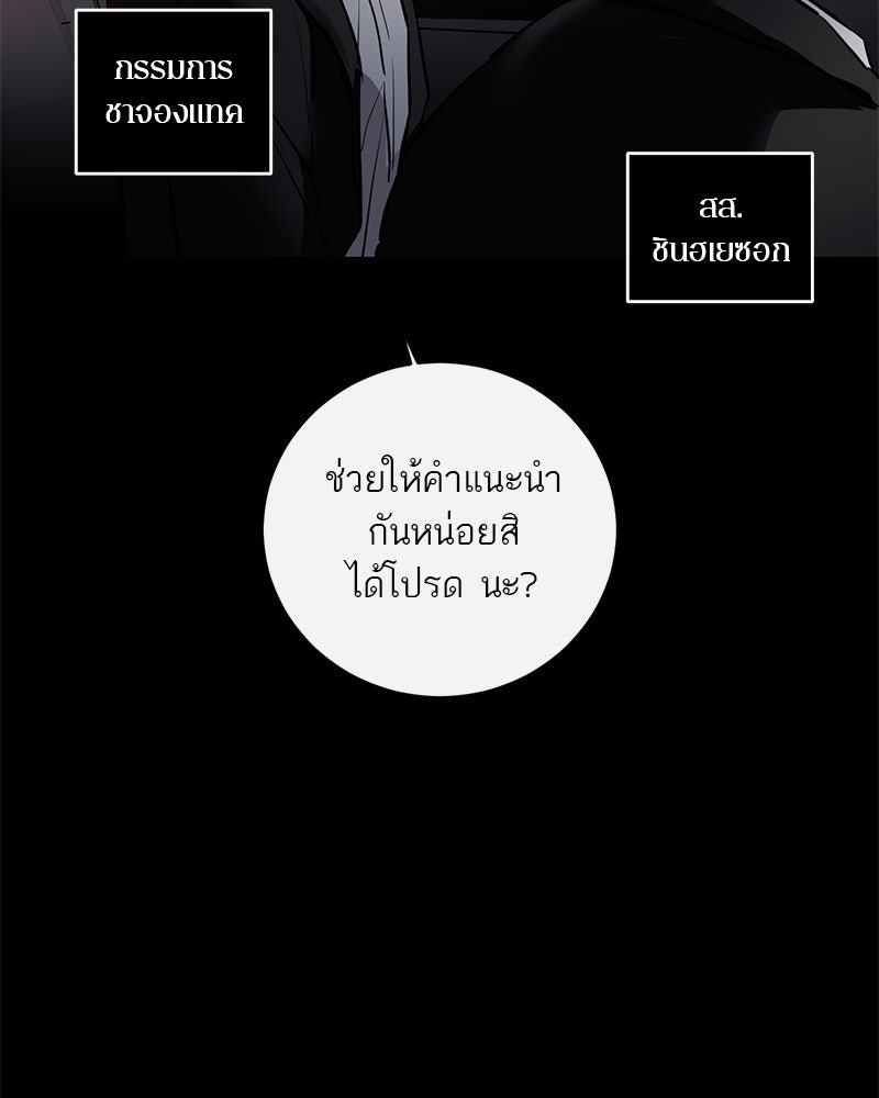 ตำนานเทพธิดาตกสวรรค์ - หน้า 82