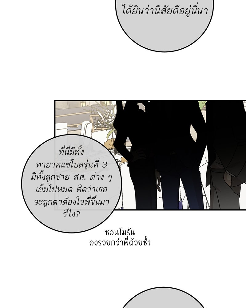 ตำนานเทพธิดาตกสวรรค์ - หน้า 81