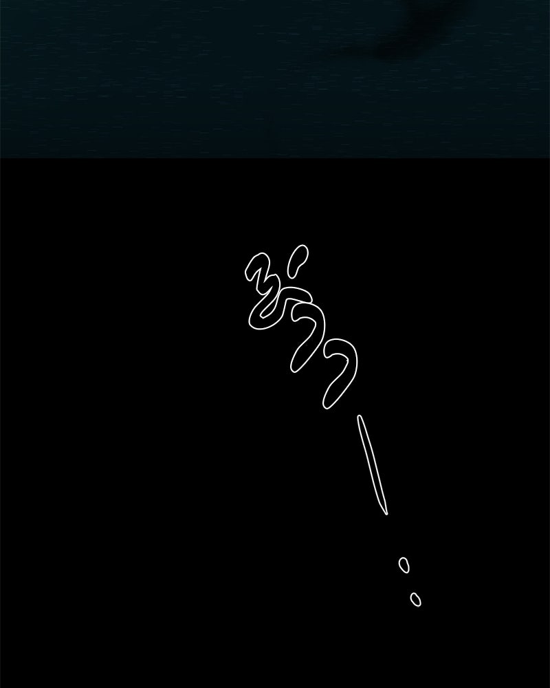 ตำนานเทพธิดาตกสวรรค์ - หน้า 137