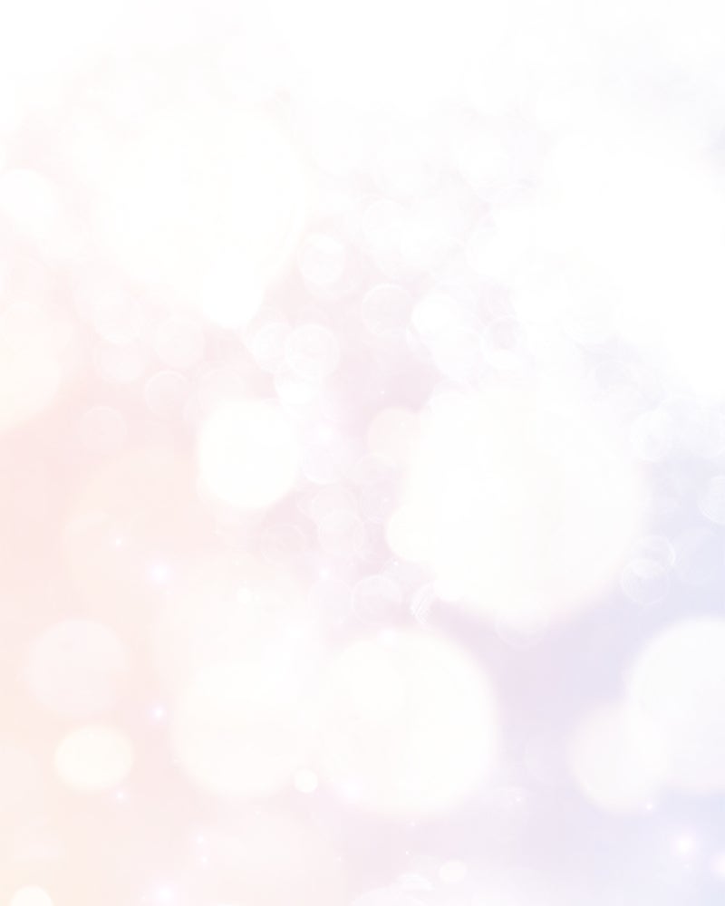 ตำนานเทพธิดาตกสวรรค์ - หน้า 140
