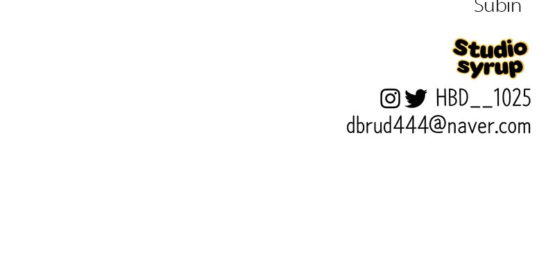 ตำนานเทพธิดาตกสวรรค์ - หน้า 163