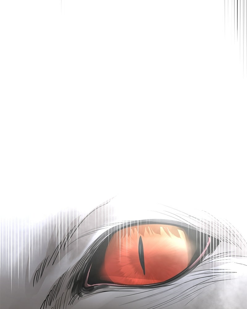 ตำนานเทพธิดาตกสวรรค์ - หน้า 49