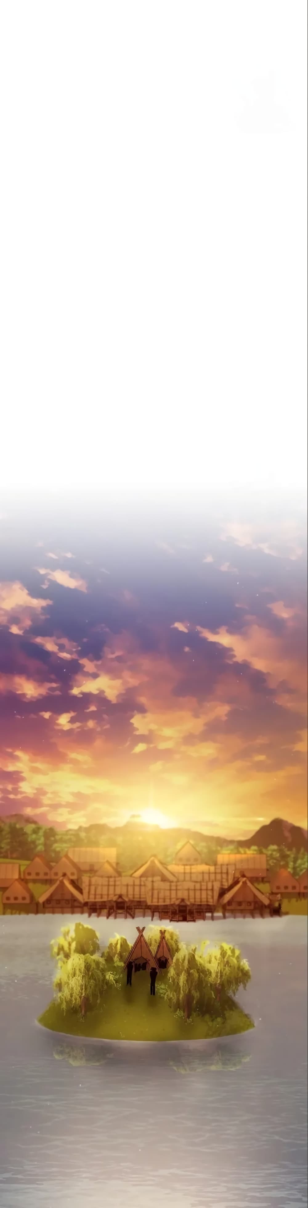 The Nebula’s Civilization - หน้า 21