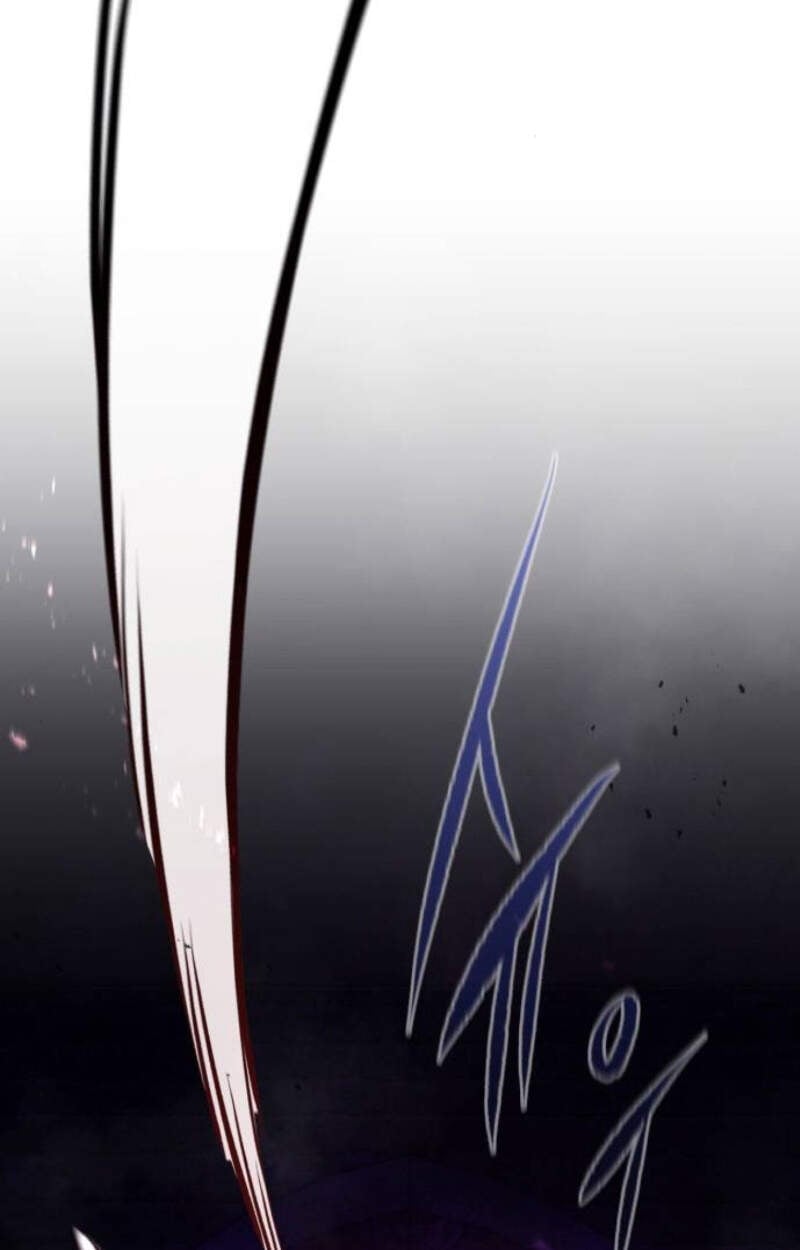 The Regressed Mercenary’s Machinations ตำนานราชาแห่งทหารรับจ้าง - หน้า 3