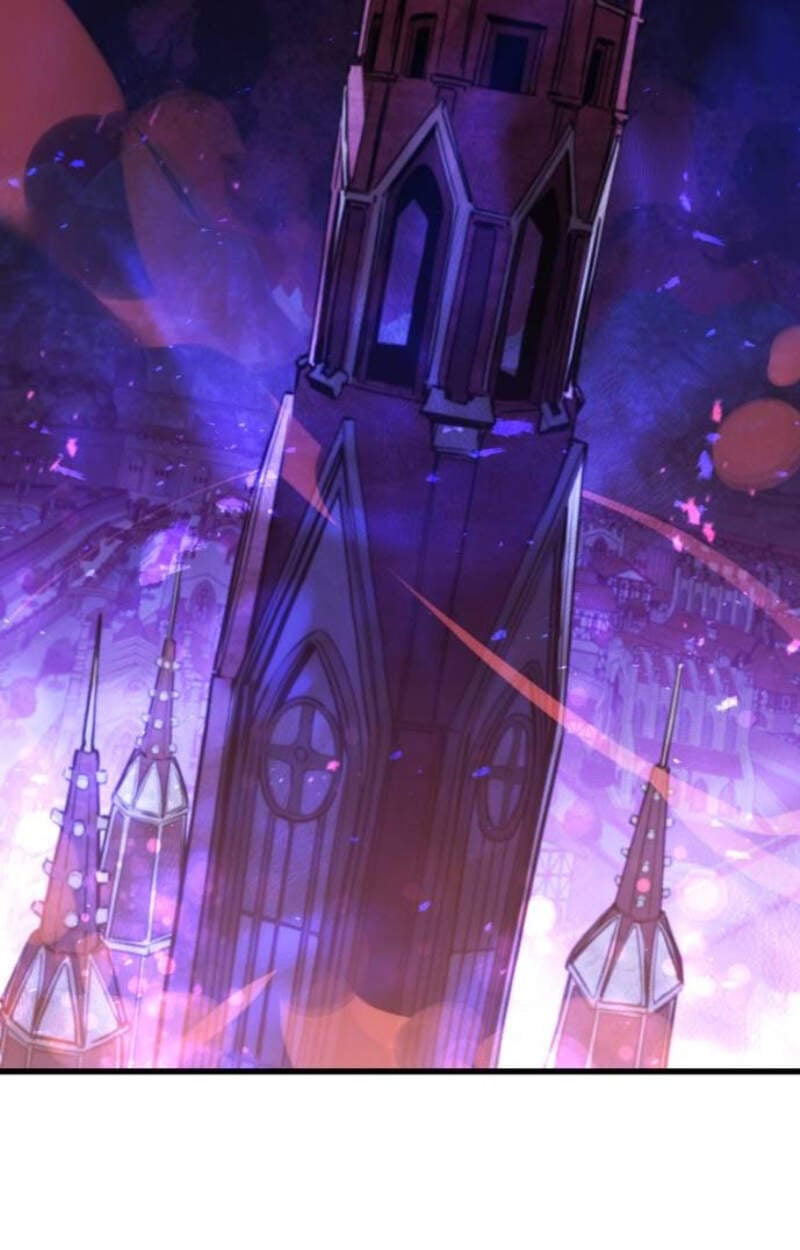The Regressed Mercenary’s Machinations ตำนานราชาแห่งทหารรับจ้าง - หน้า 45